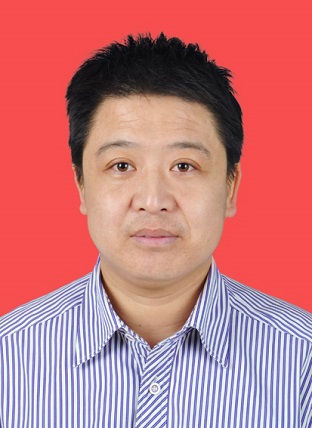 杨军平.jpg